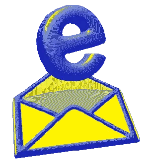 Email App