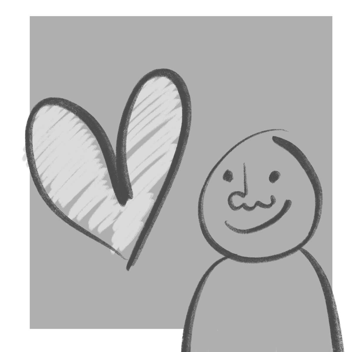 Dating App